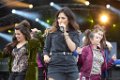 Modeshow 2018 C 435